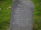 image of grave number 899362